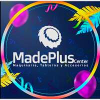 Madeplus