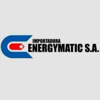 Chint - Energymatic S.A.
