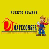 Ferreteria Mateconser Puerto suarez