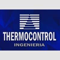 Thermocontrol-Santa Cruz
