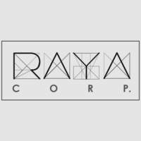 RAYA Corp.