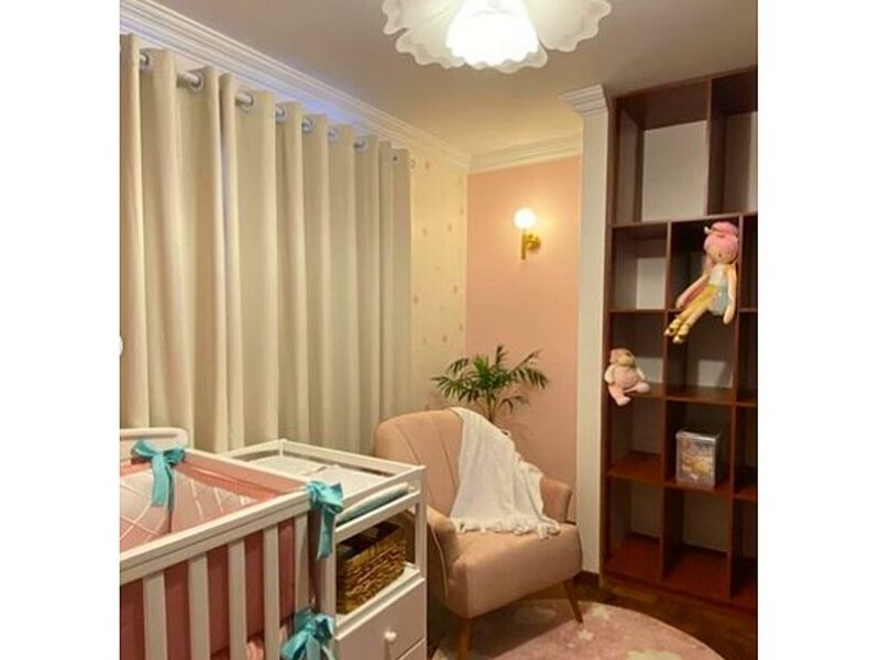  Diseño Dormitorio Fran Bolivia 