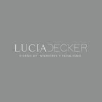 Lucia Decker