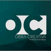 Obra Creativa
