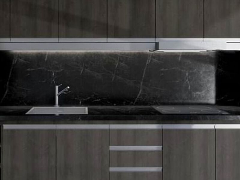  Mueble de cocina Bolivia 