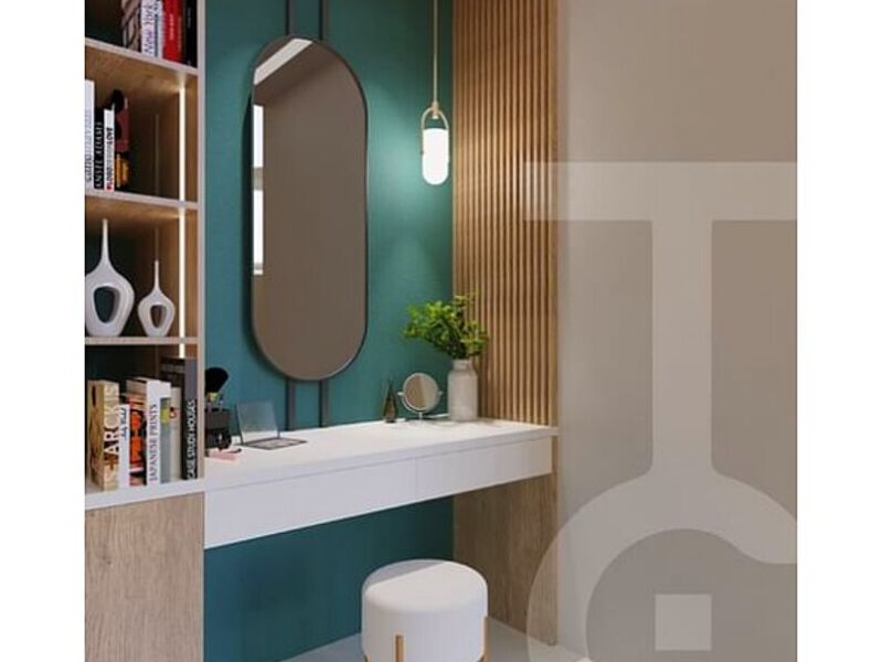 Mueble tocador Bolivia 