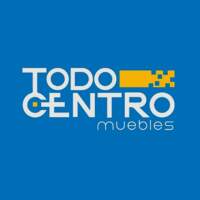 Todocentro Muebles
