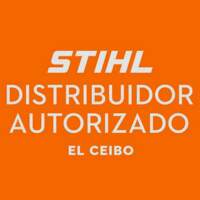 STIHL - Cochabamba