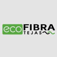 Distribuidor Ecofibra SRL