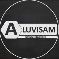 Vidrios Blindex Aluvisam