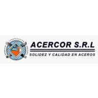 ACERCOR S.R.L
