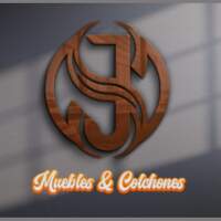 Muebles y Colchones JG