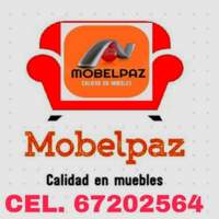 Mobelpaz