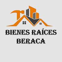 Beraca Bienes Raices Trinidad