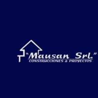 Mausan S.R.L. Construcciones & Proyectos.
