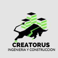 Creatorus