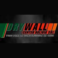 Drywall Center Bolivia