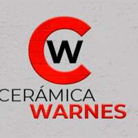 Cerámica Warnes