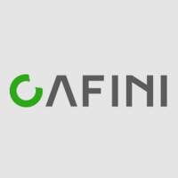 Cafini