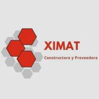 XIMAT Constructora y Proveedora