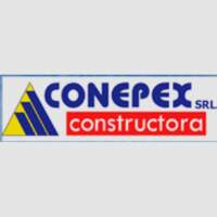 CONEPEX Srl. - Construex Bolivia