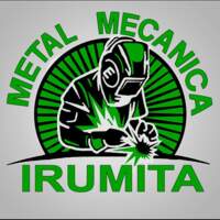 Metal Mecanica Irumita