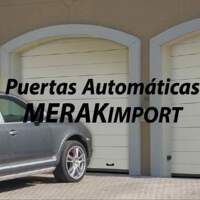 Meraki Importaciones