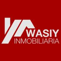Wasiy Inmobiliaria