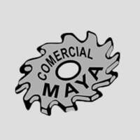Comercial Maya Ypeku SRL