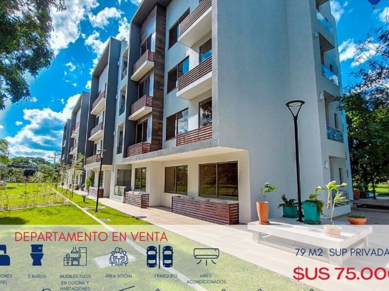 Proyecto 001 Bolivia
