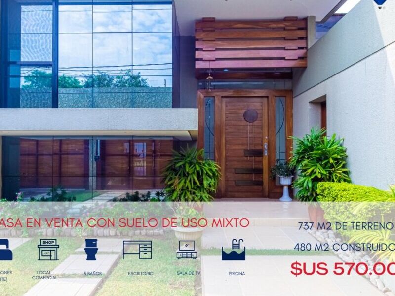 Proyecto 002 Bolivia