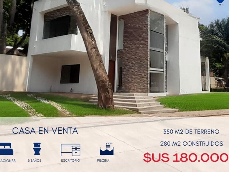 Proyecto 003 Bolivia