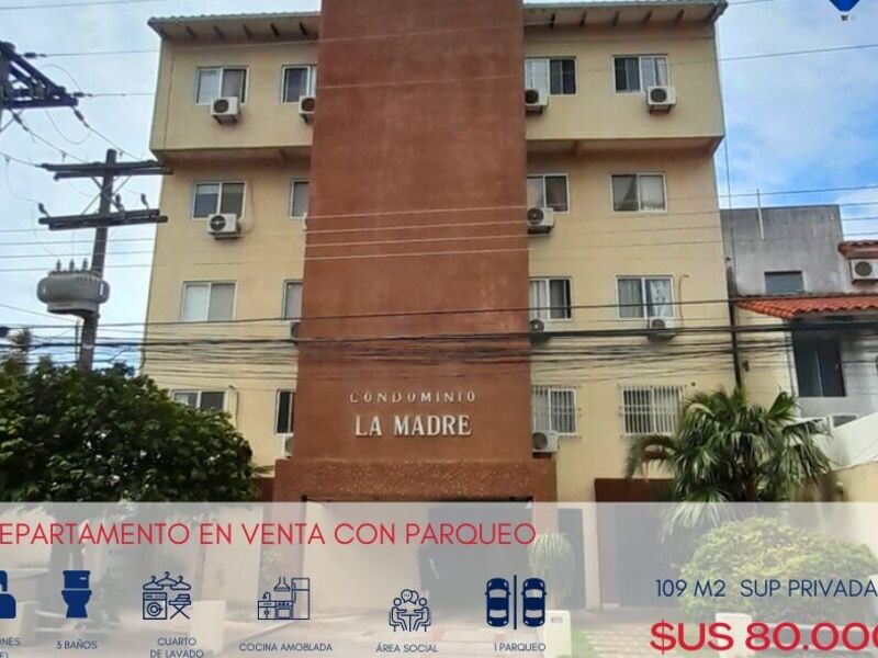 Proyecto 009 Bolivia
