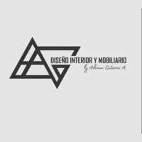 AG Diseño interior y mobiliario