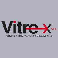 Vitrex