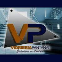 Pantanal Aluminio & Vidrios