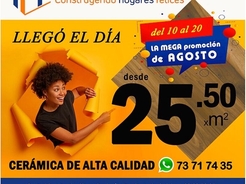 Cerámica klown