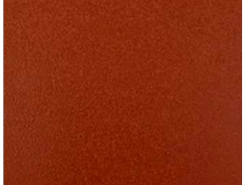 Terraforte Rojo Lustre 