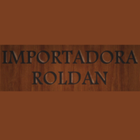 IMPORTADORA ROLDAN