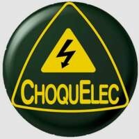 ChoquElec