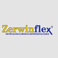 Zerwinflex S.R.L