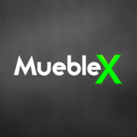 MUEBLEX 