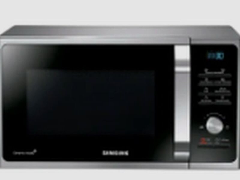 Microondas samsung 28lts Bolivia