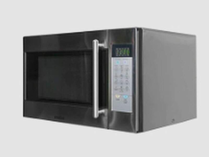 Horno Microondas Mabe - 28 Litros Bolivia