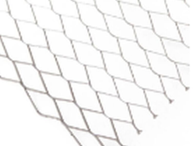 Malla para Tumbado 10x2.21x0.61 Bolivia