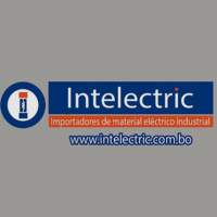 Intelectric Cochabamba