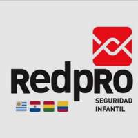 Redpro