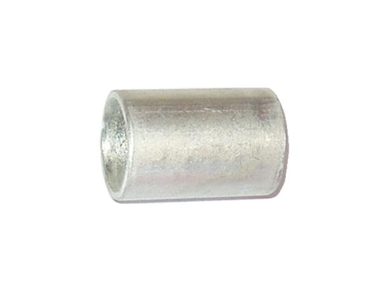 TUBO ESPACIADOR  ELECTROSAN Bolivia