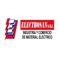 ELECTROSAN