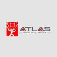 Atlas Porcelanato